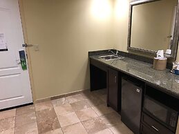 Hampton Inn & Suites Austin - Lakeway
