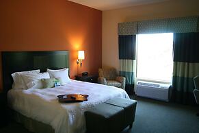 Hampton Inn & Suites Austin - Lakeway