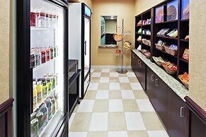 Hampton Inn & Suites Austin - Lakeway