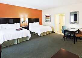 Hampton Inn & Suites Austin - Lakeway