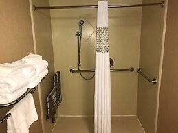 Hampton Inn & Suites Austin - Lakeway