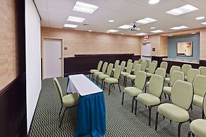 Hampton Inn & Suites Austin - Lakeway