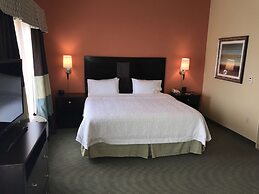 Hampton Inn & Suites Austin - Lakeway