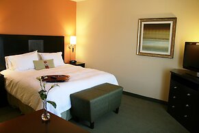 Hampton Inn & Suites Austin - Lakeway