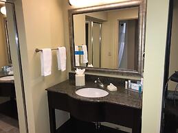 Hampton Inn & Suites Austin - Lakeway