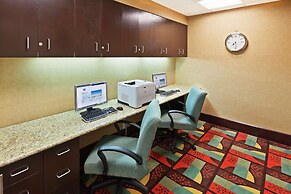 Hampton Inn & Suites Austin - Lakeway