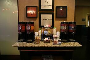 Hampton Inn & Suites Austin - Lakeway