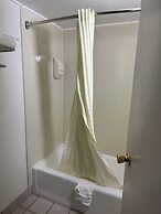 Super 8 by Wyndham Newcastle