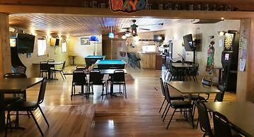 Super 8 by Wyndham Newcastle