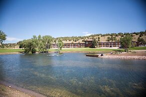 Super 8 by Wyndham Newcastle