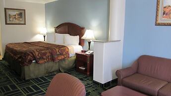 Regency Inn