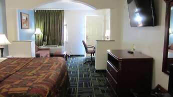 Regency Inn