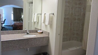 Regency Inn
