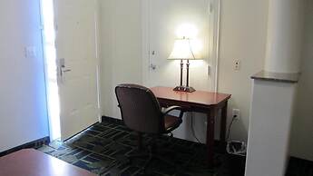 Regency Inn