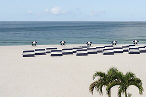 Dolphin Beach Resort