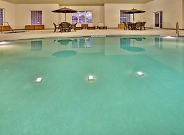 Holiday Inn Express Hotel & Suites Council Bluffs - Conv Ctr by IHG