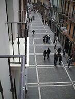 Gran Hotel La Perla