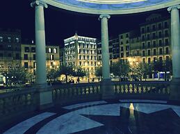 Gran Hotel La Perla