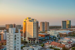 GHL Hotel Barranquilla