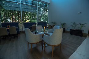 GHL Hotel Barranquilla