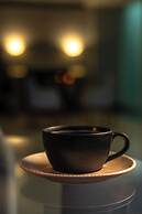 GHL Hotel Barranquilla