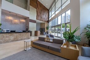 GHL Hotel Barranquilla