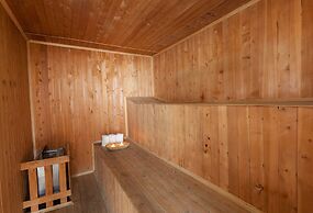 GHL Hotel Barranquilla