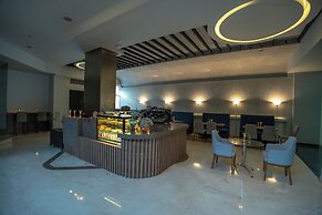 GHL Hotel Barranquilla