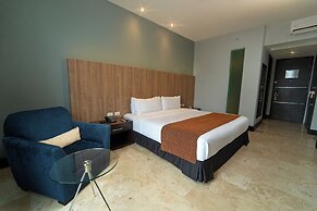 GHL Hotel Barranquilla