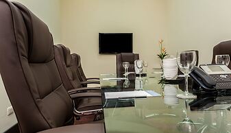 GHL Hotel Barranquilla