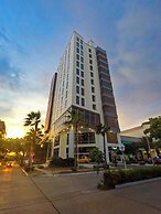 GHL Hotel Barranquilla