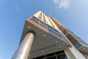 GHL Hotel Barranquilla