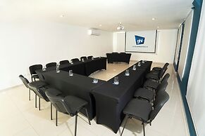 GHL Hotel Barranquilla