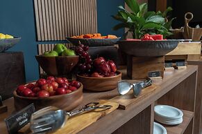 GHL Hotel Barranquilla