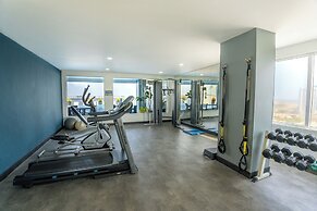 GHL Hotel Barranquilla