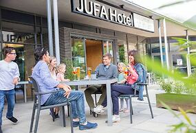 JUFA Hotel Wipptal