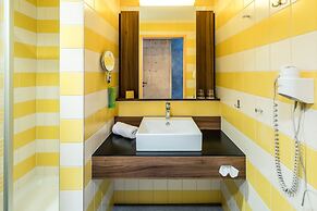 JUFA Hotel Wipptal