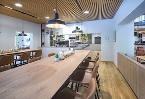 JUFA Hotel Wipptal