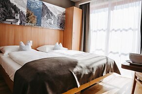 JUFA Hotel Wipptal