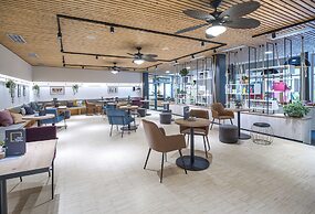 JUFA Hotel Wipptal