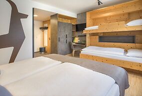 JUFA Hotel Wipptal