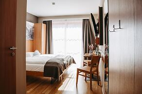 JUFA Hotel Wipptal