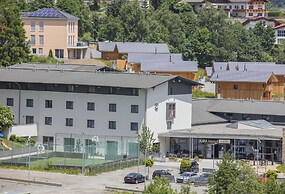 JUFA Hotel Wipptal