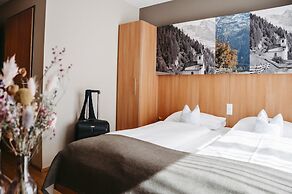 JUFA Hotel Wipptal