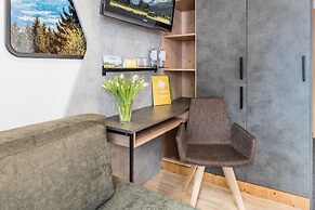 JUFA Hotel Wipptal