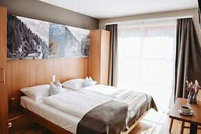JUFA Hotel Wipptal