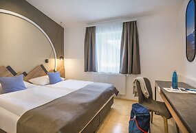 JUFA Hotel Wipptal