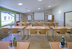 JUFA Hotel Wipptal