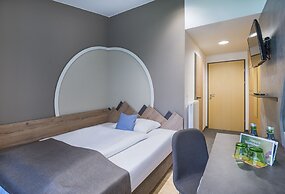 JUFA Hotel Wipptal