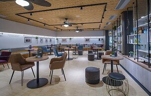 JUFA Hotel Wipptal